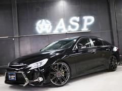 ǡǣͥХѡ£ģإˣעʥե륿å׼ֹĴȣɣĥ饤Ȣ 5