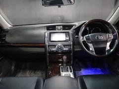 ӣи饤󥢥ȡñͧãϿǤɤʺ٤ʻǤ⤪礻ɣĤϡ𣱣 2