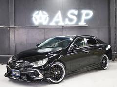 ͵Σޡأǥå쥯󡦥֥å쥶̣ԣˤޤ֥å쥶ȥҡӣĥʥӢϥǥե륻Хå颡ޡȥѥȢ 4