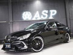 ңģӻ͢£ģإˣע󢡼ҳ̣ţĥإåɥ饤Ȣ 5