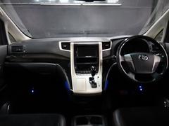 ӣи饤󥢥ȡñͧãϿǤɤʺ٤ʻǤ⤪礻ɣĤϡ𣱣 2