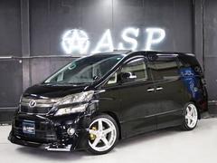 ͵Σϥեڥǥ󥢥ˤޤ롼բξ¦ư饤ɥɥǥץ쥤ǥХå颡ޡȥ 4