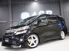 £ģإˣע󥵥ѡĢȣɣĥ饤Ȣꥢ󥹥ʡ 5