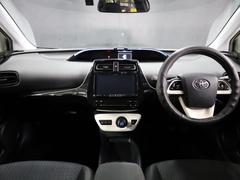 ӣи饤󥢥ȡñͧãϿǤɤʺ٤ʻǤ⤪礻ɣĤϡ𣱣 2