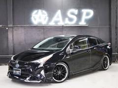 ͵ΣϥץꥦˤޤѥӥåإʥӢϥǥե륻Хå颡ޡȥ 4