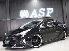 £ģإˣע󥵥ե륨̣ţĥإåɥ饤Ȣ 5