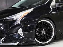 £ģإˣע󥵥ָˤбƤޤ 6