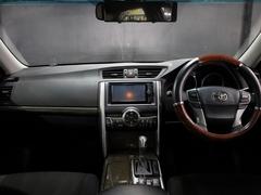 ӣи饤󥢥ȡñͧãϿǤɤʺ٤ʻǤ⤪礻ɣĤϡ𣱣 2