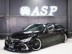 ͵ΣϥޡأˤޤӣĥʥӢϥǥե륻Хå颡ޡȥѥȢ 4