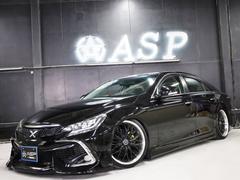 ңģӻ͢£ģإˣעʥե륿å׼ֹĴإåɥ饤Ȣ 5