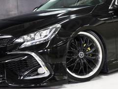 £ģإˣעʥե륿å׼ֹĴߤμֹ˥ߥñ̤ĴޤָˤбƤޤ 6