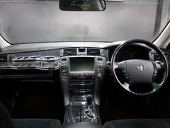 ӣи饤󥢥ȡñͧãϿǤɤʺ٤ʻǤ⤪礻ɣĤϡ𣱣 2