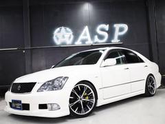 ףϣң˥ȣעʥե륿å׼ֹĴѡĢȣɣĥ饤Ȣ롼ȥ뢡 5