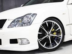 ףϣң˥ȣעʥե륿å׼ֹĴߤμֹ˥ߥñ̤ĴޤָˤбƤޤ 6