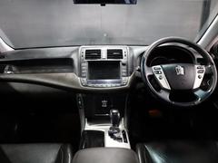 ӣи饤󥢥ȡñͧãϿǤɤʺ٤ʻǤ⤪礻ɣĤϡ𣱣 2