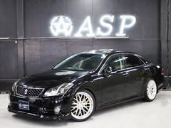 ͵Σϥ饦󥢥꡼ȥ˥С꡼ǥˤޤ롼բץȢ᡼ʥӢϥǥե륻Хå颡ޡȥѥȢ 4