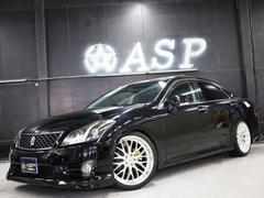 £ģإˣע󥵥ѡĢȣɣĥ饤Ȣꥢ󥹥ʡ 5