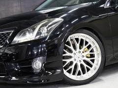 £ģإˣע󥵥ָˤбƤޤ 6