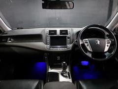 ӣи饤󥢥ȡñͧãϿǤɤʺ٤ʻǤ⤪礻ɣĤϡ𣱣 2