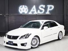 ͵Σϥ饦󥢥꡼ȥץߥ२ǥˤޤץȢ᡼ʥӢϥǥե륻Хå颡ޡȥѥȢ 4