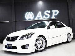 ͣť奿ʡעʥե륿å׼ֹĴѡĢȣɣĥ饤Ȣ롼ȥ뢡 5