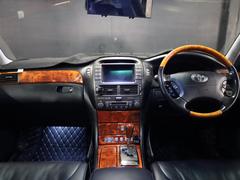 ӣи饤󥢥ȡñͧãϿǤɤʺ٤ʻǤ⤪礻ɣĤϡ𣱣 2