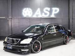 ͵Σϥ륷ûͥƥꥢ쥯ˤޤ롼բץȢ᡼ʥӢХå颡ޡȥѥȢ 4