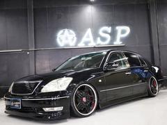 ɣң̣̣ţΥȥեåעѡĢҳޥե顼롼ȥ뢡 5