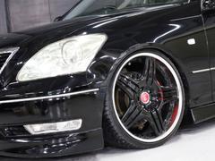 륷 û͡ƥꥢ쥯󡡸롼աץ 0510355A30251105W003 6