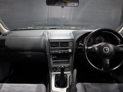 ӣи饤󥢥ȡñͧãϿǤɤʺ٤ʻǤ⤪礻ɣĤϡ𣱣 2