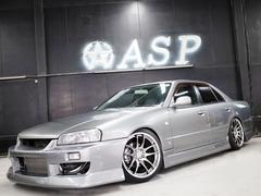 ͵Σң饤󣲡ǣˤޤ®ͣԢãĥǥå쥹ɥХ⡼եࢡ 4