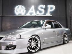 ףϣң˥⡼󣱣ע£̣ɣԣڥե륿å׼ֹĴߤμֹ˥ߥñ̤ĴޤָˤбƤޤ 6