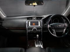 ӣи饤󥢥ȡñͧãϿǤɤʺ٤ʻǤ⤪礻ɣĤϡ𣱣 2