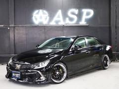 ͵Σϥޡأǥå쥯ˤޤӣĥʥӢϥǥԣ֢Хå颡ĴȥСѥȢ 4