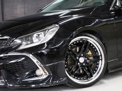 £ңӣȣעʥե륿å׼ֹĴߤμֹ˥ߥñ̤ĴޤָˤбƤޤ 6