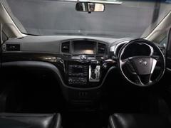 �����ӣи����饤�󥢥�����ȡ���ñͧã��Ͽ�Ǥɤ�ʺ��٤ʻ��Ǥ⤪��礻���������ɣĤϡ����𣱣������� 2