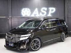 ���͵��Σţ������륰���ɣ������ϥ������������������Х󥯥���֥�å��쥶�����ˤ��ޤ�����������롼�բ��֥�å��쥶�������ȥҡ�����ξ¦��ư���饤�ɥɥ��������ɡ��Хå�����颡�����ʥӢ��ϥǥ��ե륻�� 4