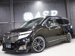 ���ˣ�����売����������ע����ʣԣţɣμֹ�Ĵ���������ѡ��Ģ��ȣɣĥ饤�Ȣ����ꥢ��󥹥��ʡ��� 5