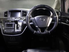 ӣи饤󥢥ȡñͧãϿǤɤʺ٤ʻǤ⤪礻ɣĤϡ𣱣 2