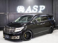 ͵Σţ륰ɥ饤֥å饤ܳץˤޤ᡼ʥӢϥǥե륻Хå颡ޡȥѥȢ 4