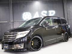 ֣ţΣţңģ飲עʣԣţɣμֹĴȣɣĥ饤Ȣꥢ󥹥ʡʥեåץ˥ 5