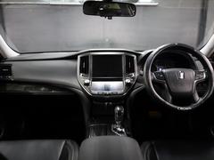 ӣи饤󥢥ȡñͧãϿǤɤʺ٤ʻǤ⤪礻ɣĤϡ𣱣 2