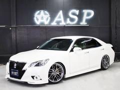 ͵Σϥ饦󥢥꡼ȣˤޤ᡼ʥӢϥǥե륻Хå颡ޡȥѥȢ 4