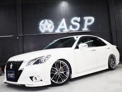 ˣ売עʥե륿å׼ֹĴԣңĥȣɣĥ饤Ȣ롼ȥ뢡 5