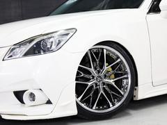 ˣ売עʥե륿å׼ֹĴߤμֹ˥ߥñ̤ĴޤָˤбƤޤ 6