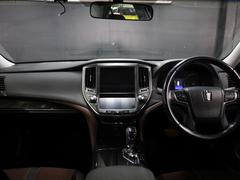 ӣи饤󥢥ȡñͧãϿǤɤʺ٤ʻǤ⤪礻ɣĤϡ𣱣 2