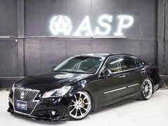 ͵Σϥ饦󥢥꡼ȣˤޤ᡼ʥӢϥǥե륻Хå颡ޡȥѥȢ 4