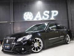 ףϣң˥ȣעʥե륿å׼ֹĴѡĢȣɣĥ饤Ȣ롼ȥ뢡 5