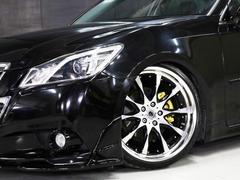 ףϣң˥ȣעʥե륿å׼ֹĴߤμֹ˥ߥñ̤ĴޤָˤбƤޤ 6