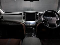 ӣи饤󥢥ȡñͧãϿǤɤʺ٤ʻǤ⤪礻ɣĤϡ𣱣 2